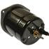 ASM101 by STANDARD IGNITION - Axle Shift Motor