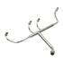 AT101 by STANDARD IGNITION - Manifold Air Tube