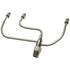 Standard Ignition AT106 Secondary Air Injection Pipe Manifold Air Tube