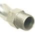 AT114 by STANDARD IGNITION - Manifold Air Tube