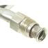 AT114 by STANDARD IGNITION - Manifold Air Tube