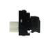 DWS2324 by STANDARD IGNITION - Power Window Switch