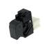 DWS2324 by STANDARD IGNITION - Power Window Switch