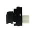 DWS2324 by STANDARD IGNITION - Power Window Switch
