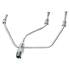 AT124 by STANDARD IGNITION - Manifold Air Tube