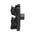 DWS2331 by STANDARD IGNITION - Power Window Switch