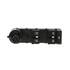 DWS2337 by STANDARD IGNITION - Power Window Switch