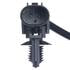 ALS1669 by STANDARD IGNITION - ABS Speed Sensor