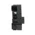 DWS2337 by STANDARD IGNITION - Power Window Switch