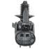 ALS1669 by STANDARD IGNITION - ABS Speed Sensor