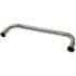 Standard Ignition AT137 Secondary Air Injection Pipe Manifold Air Tube