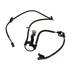 Standard Ignition ALS1675 ABS Wheel Speed Sensor ABS Speed Sensor