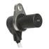 ALS1679 by STANDARD IGNITION - ABS Speed Sensor