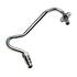 Standard Ignition AT145 Secondary Air Injection Pipe Manifold Air Tube