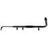 AT148 by STANDARD IGNITION - Manifold Air Tube