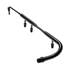 AT148 by STANDARD IGNITION - Manifold Air Tube