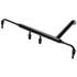 AT153 by STANDARD IGNITION - Manifold Air Tube