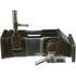 Standard Ignition ECK24 Exhaust Gas Recirculation (EGR) Cooler EGR Cooler