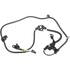 ALS1689 by STANDARD IGNITION - ABS Speed Sensor