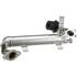 ECK31 by STANDARD IGNITION - EGR Cooler