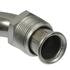 AT166 by STANDARD IGNITION - Manifold Air Tube
