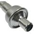 AT166 by STANDARD IGNITION - Manifold Air Tube