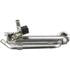 ECK31 by STANDARD IGNITION - EGR Cooler