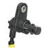 ALS1694 by STANDARD IGNITION - ABS Speed Sensor