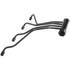AT175 by STANDARD IGNITION - Manifold Air Tube