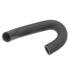 Standard Ignition EEH043 Vapor Canister Purge Valve Hose Vapor Canister Purge Valve Hose