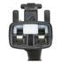 ALS1698 by STANDARD IGNITION - ABS Speed Sensor