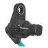 ALS1698 by STANDARD IGNITION - ABS Speed Sensor