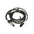 ALS169 by STANDARD IGNITION - ABS Speed Sensor