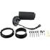 Standard Ignition EFH213 Diesel Exhaust Fluid (DEF) Heater Diesel Exhaust Fluid (DEF) Heater
