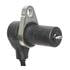 ALS1702 by STANDARD IGNITION - ABS Speed Sensor