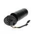 Standard Ignition EFH216 Diesel Exhaust Fluid (DEF) Heater Diesel Exhaust Fluid (DEF) Heater