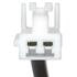 ALS1702 by STANDARD IGNITION - ABS Speed Sensor