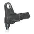 ALS1705 by STANDARD IGNITION - ABS Speed Sensor