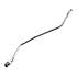AT197 by STANDARD IGNITION - Manifold Air Tube