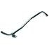 AT199 by STANDARD IGNITION - Manifold Air Tube
