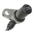 ALS1708 by STANDARD IGNITION - ABS Speed Sensor