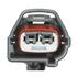 ALS1708 by STANDARD IGNITION - ABS Speed Sensor