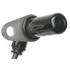 Standard Ignition ALS1709 ABS Wheel Speed Sensor ABS Speed Sensor