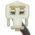 Standard Ignition ALS1709 ABS Wheel Speed Sensor ABS Speed Sensor
