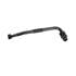 Standard Ignition AT201 Exhaust Gas Recirculation (EGR) Tube EGR Tube