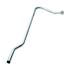 Standard Ignition AT205 Secondary Air Injection Pipe Manifold Air Tube