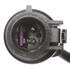 ALS1713 by STANDARD IGNITION - ABS Speed Sensor