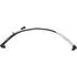 Standard Ignition EFL017 Diesel Exhaust Fluid (DEF) Injector Feed Line Diesel Exhaust Fluid (DEF) Injector Feed Line