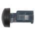 Standard Ignition EFL183 Ambient Light Sensor Ambient Light Sensor