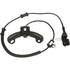 ALS1716 by STANDARD IGNITION - ABS Speed Sensor